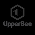 Logo of UpperBee Manager