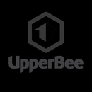 Logo of UpperBee Manager