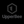 Logo of UpperBee Manager