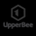 Logo of UpperBee Manager