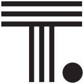 Logo of ThoughtSpot
