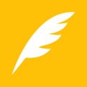 Logo of Edusign