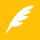 Logo of Edusign