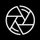 Logo of Pixlr