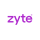 Logo of Zyte