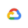 Logo of Google Cloud Data Catalog