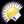 Logo of Directory Opus