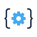 Logo of ShipEngine