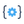Logo of ShipEngine
