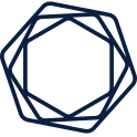Logo of Tenable Security Center