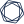 Logo of Tenable Security Center