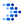 Logo of Truescope