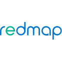 Logo of Redmap
