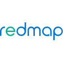 Logo of Redmap