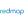 Logo of Redmap