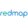Logo of Redmap