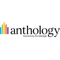 Logo of Anthology Student