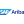 Logo of SAP Ariba