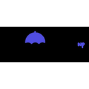 Logo of WP Umbrella