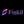 Logo of OPEN BANKING DATA