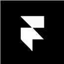Logo of Framer