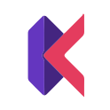 Logo of Knapsack