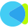 Logo of CMap