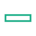 Logo of HPE SimpliVity