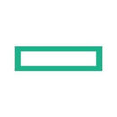 Logo of HPE SimpliVity