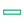 Logo of HPE SimpliVity