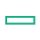 Logo of HPE SimpliVity