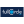 Logo of fullCircle GRC