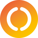 Logo of 20i