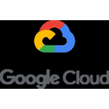 Logo of Generative AI App Builder
