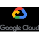 Logo of Generative AI App Builder