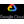 Logo of Generative AI App Builder