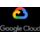 Logo of Generative AI App Builder