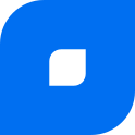Logo of Templafy