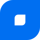 Logo of Templafy