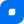 Logo of Templafy