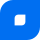 Logo of Templafy