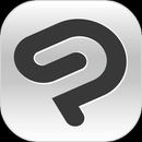 Logo of Clip Studio Paint