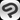 Logo of Clip Studio Paint