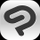 Logo of Clip Studio Paint