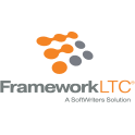 Logo of FrameworkLTC