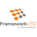 Logo of FrameworkLTC