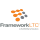 Logo of FrameworkLTC