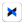 Logo of Dropbox Sign (formerly HelloSign)