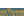 Logo of MDWare