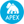 Logo of Apache Apex